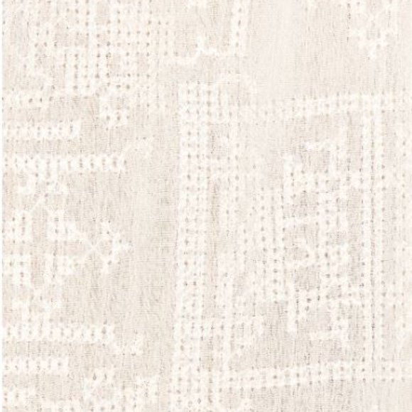 Tularosa Stella Crop Top, Size XS - Picture 5 of 5